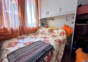 Villa Via Don Zanetto, Carisio - foto 13