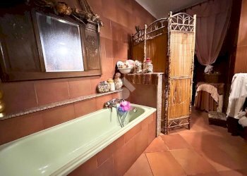 Villa Via Don Zanetto, Carisio - foto 14