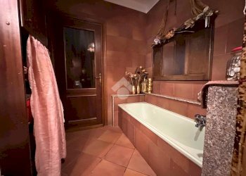 Villa Via Don Zanetto, Carisio - foto 15