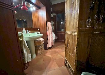 Villa Via Don Zanetto, Carisio - foto 17