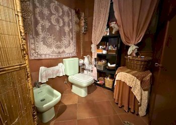 Villa Via Don Zanetto, Carisio - foto 18