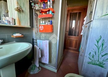 Villa Via Don Zanetto, Carisio - foto 19