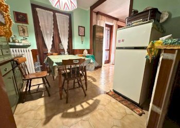 Villa Via Don Zanetto, Carisio - foto 21