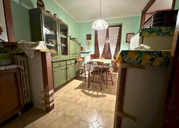 Villa Via Don Zanetto, Carisio - foto 22