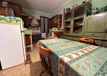 Villa Via Don Zanetto, Carisio - foto 23