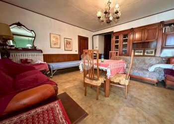 Villa Via Don Zanetto, Carisio - foto 24