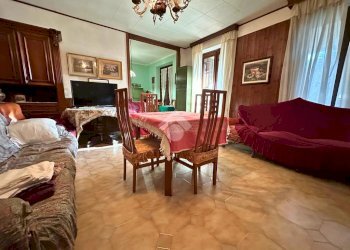 Villa Via Don Zanetto, Carisio - foto 26