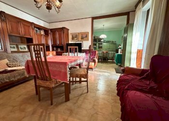 Villa Via Don Zanetto, Carisio - foto 27