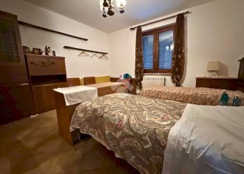 Villa Via Don Zanetto, Carisio - foto 28