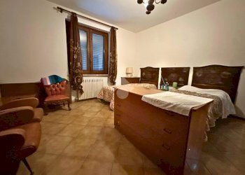 Villa Via Don Zanetto, Carisio - foto 29