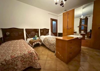 Villa Via Don Zanetto, Carisio - foto 30