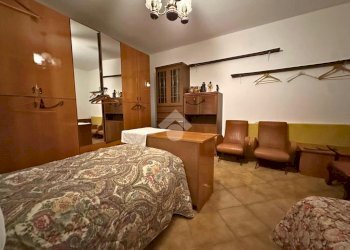 Villa Via Don Zanetto, Carisio - foto 31