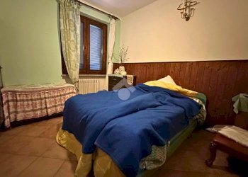 Villa Via Don Zanetto, Carisio - foto 32