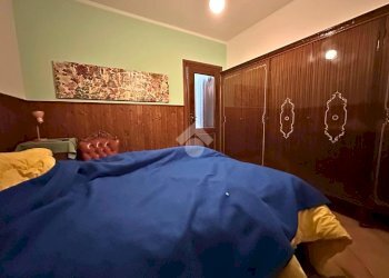 Villa Via Don Zanetto, Carisio - foto 34