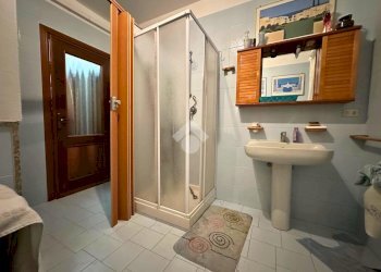 Villa Via Don Zanetto, Carisio - foto 36