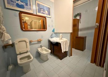 Villa Via Don Zanetto, Carisio - foto 37