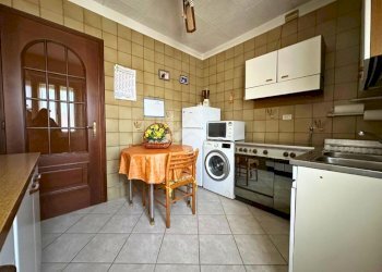 Quadrilocale Via C. Colombo, Santhià - foto 3