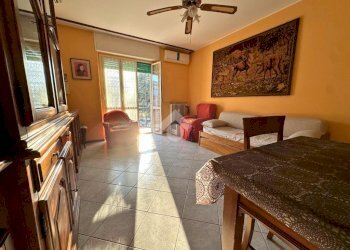 Quadrilocale Via C. Colombo, Santhià - foto 7