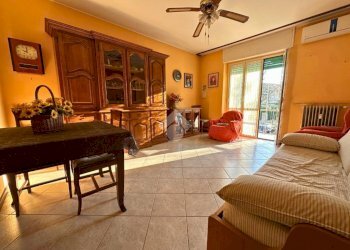 Quadrilocale Via C. Colombo, Santhià - foto 8