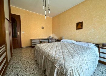 Quadrilocale Via C. Colombo, Santhià - foto 15