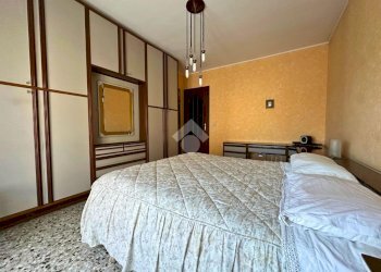 Quadrilocale Via C. Colombo, Santhià - foto 16