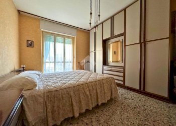 Quadrilocale Via C. Colombo, Santhià - foto 17