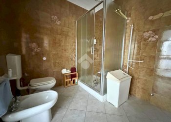 Quadrilocale Via C. Colombo, Santhià - foto 18