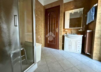 Quadrilocale Via C. Colombo, Santhià - foto 19