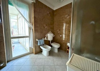 Quadrilocale Via C. Colombo, Santhià - foto 20