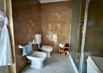 Quadrilocale Via C. Colombo, Santhià - foto 21