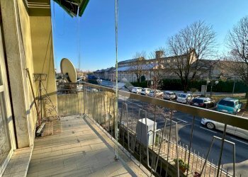 Quadrilocale Via C. Colombo, Santhià - foto 23