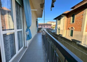 Quadrilocale Via C. Colombo, Santhià - foto 25