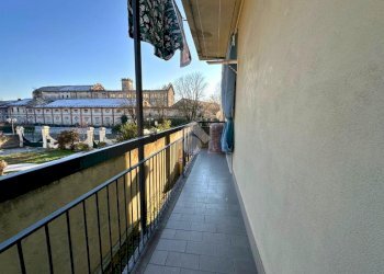 Quadrilocale Via C. Colombo, Santhià - foto 27