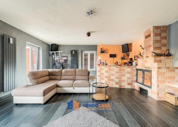 Casa indipendente Villafalletto - foto 2