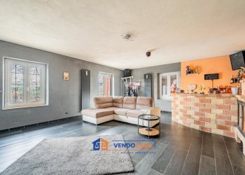 Casa indipendente Villafalletto - foto 3