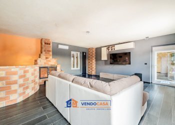 Casa indipendente Villafalletto - foto 4