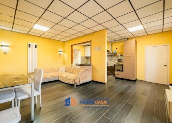 Casa indipendente Villafalletto - foto 5