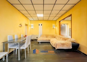 Casa indipendente Villafalletto - foto 6