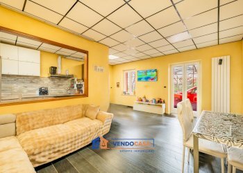 Casa indipendente Villafalletto - foto 7