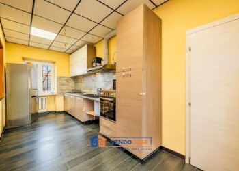 Casa indipendente Villafalletto - foto 8