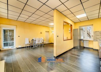 Casa indipendente Villafalletto - foto 9