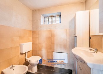 Casa indipendente Villafalletto - foto 10