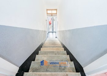 Casa indipendente Villafalletto - foto 12