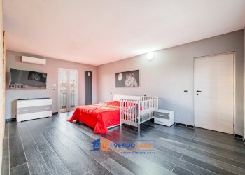 Casa indipendente Villafalletto - foto 13