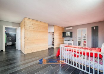 Casa indipendente Villafalletto - foto 14