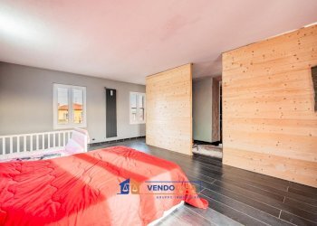 Casa indipendente Villafalletto - foto 16