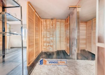 Casa indipendente Villafalletto - foto 18