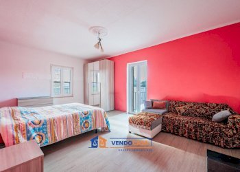 Casa indipendente Villafalletto - foto 19