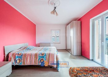 Casa indipendente Villafalletto - foto 20