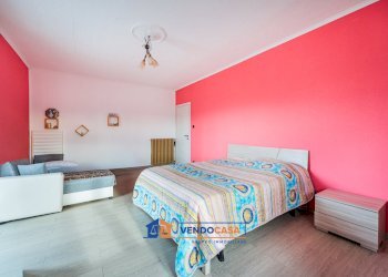 Casa indipendente Villafalletto - foto 21